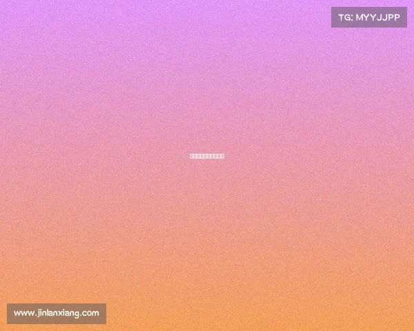 飞碟比赛用的什么子弹